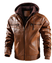 Jetstream Jacket - Yellow / S