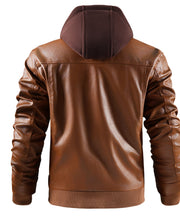 Jetstream Jacket, image 13