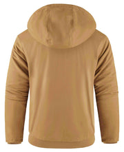 Paradigm Reversible Jacket, image 15