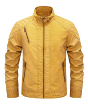 Grit Jacket, image 6