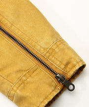 Grit Jacket, image 27