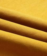 Grit Jacket, image 30