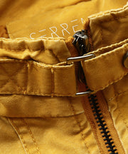Grit Jacket, image 33