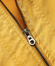 Grit Jacket, image 21