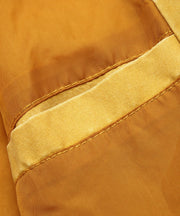 Grit Jacket, image 39