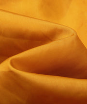 Grit Jacket, image 41