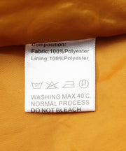 Grit Jacket, image 43