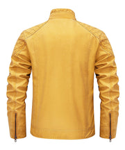 Grit Jacket, image 9