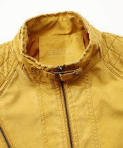 Grit Jacket, image 12
