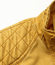 Grit Jacket, image 15