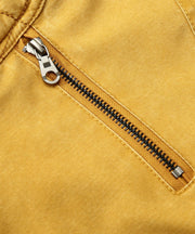 Grit Jacket, image 18