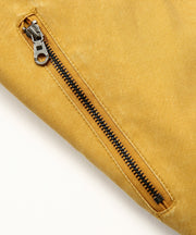 Grit Jacket, image 24
