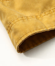 Grit Jacket, image 35