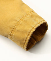 Grit Jacket, image 37