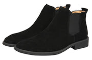 Meridian - Black / 35