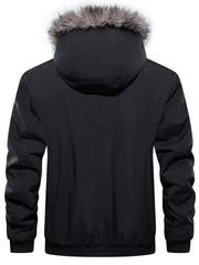 Boreas Parka, image 8