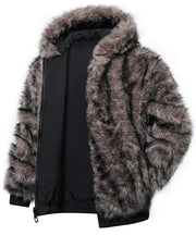 Boreas Parka, image 5