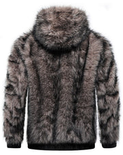Boreas Parka, image 6
