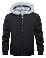 Boreas Parka, image 11