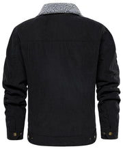 Sierra Jacket, image 8