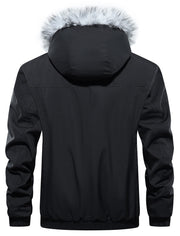 Boreas Parka, image 12