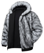 Boreas Parka, image 9