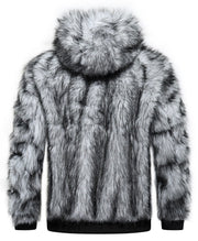 Boreas Parka, image 10
