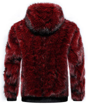 Boreas Parka, image 14