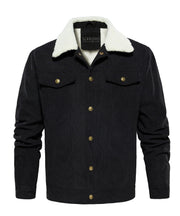 Sierra Jacket, image 6