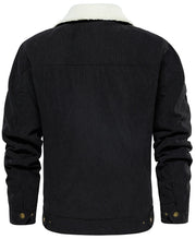 Sierra Jacket, image 9