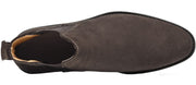 Meridian, image 10