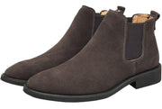 Meridian - Brown / 35