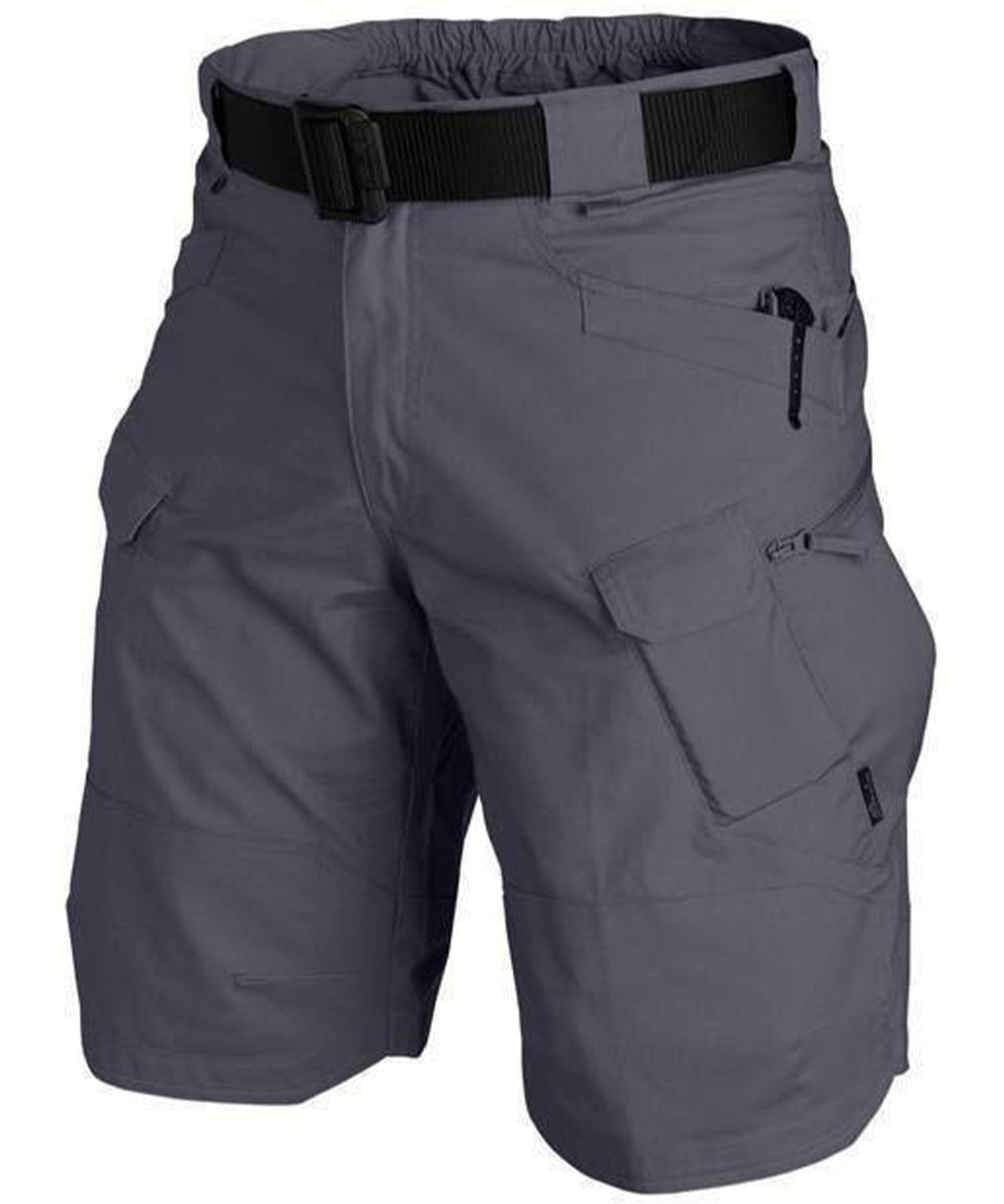 Adventure X Short