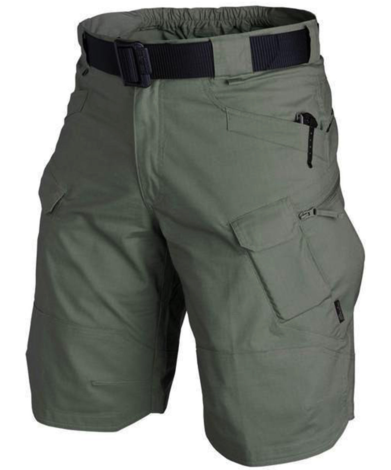 Adventure X Short