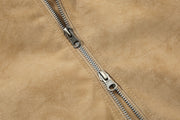 Atelier Jacket, image 14