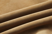 Atelier Jacket, image 15