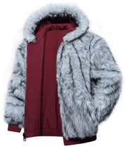 Boreas Parka, image 17
