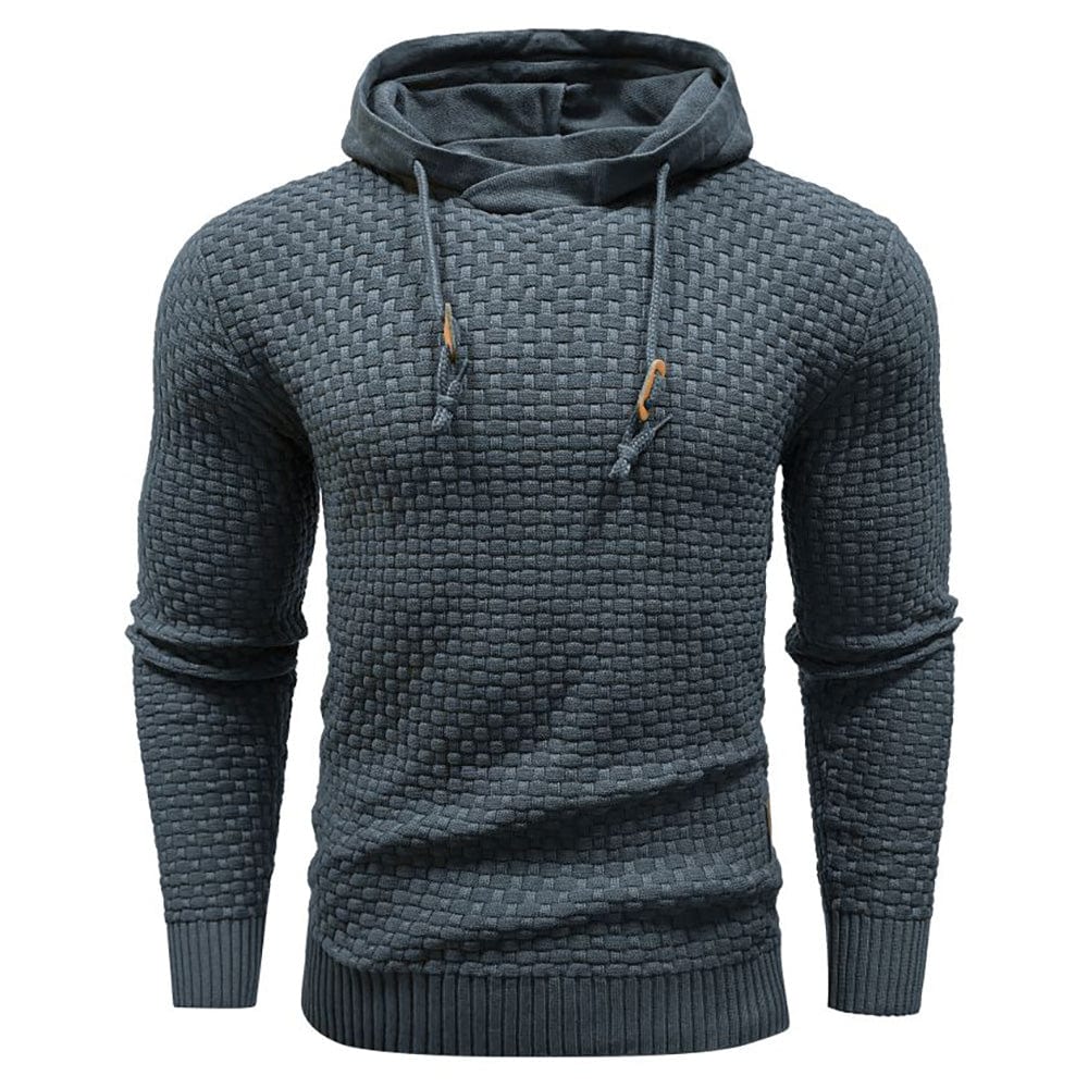 トップス PHANTOM FRAYED HOODIE BLACK hoodiefrontv3_1800x1800.png?v=