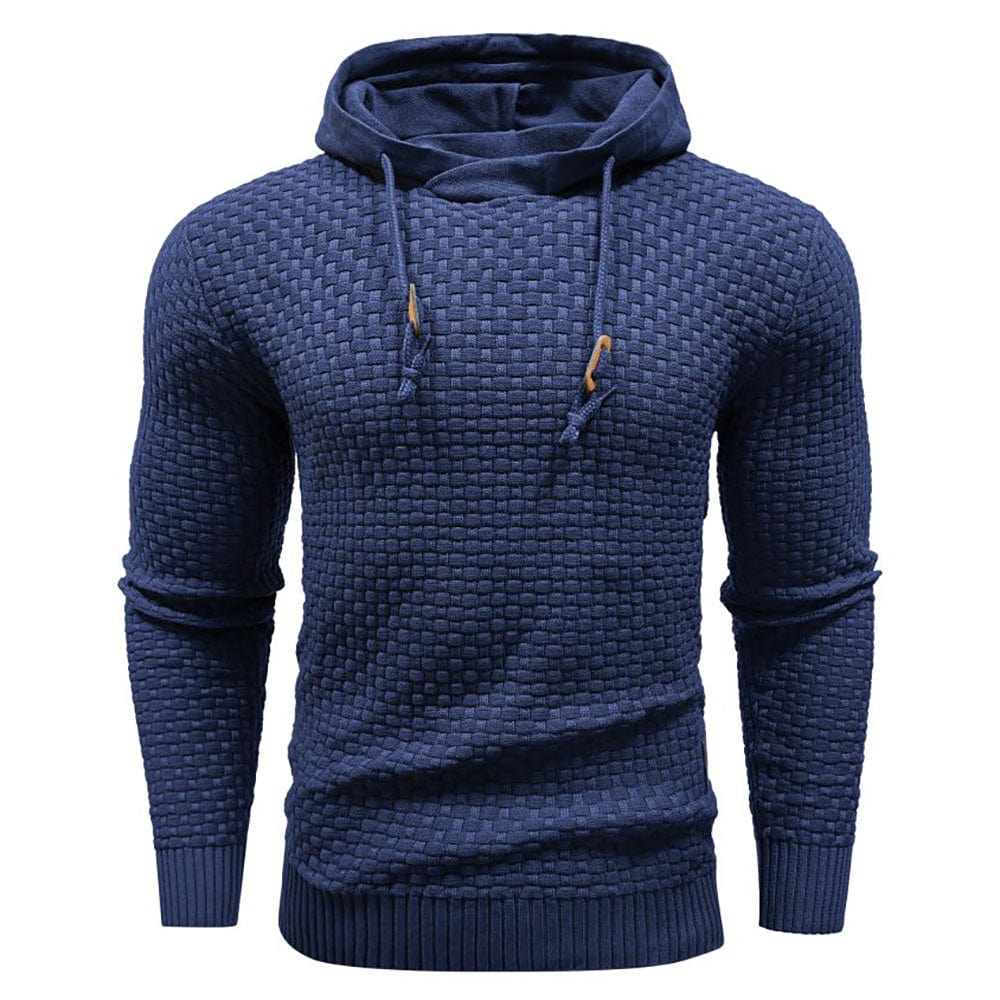Phantom Hoodie (9 Designs) Phantom Hoodie (9 Designs)