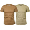 Army T Shirt (2pcs)