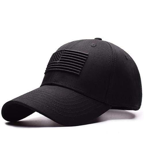 Sun Pro Cap