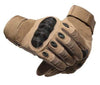 Norris Gloves
