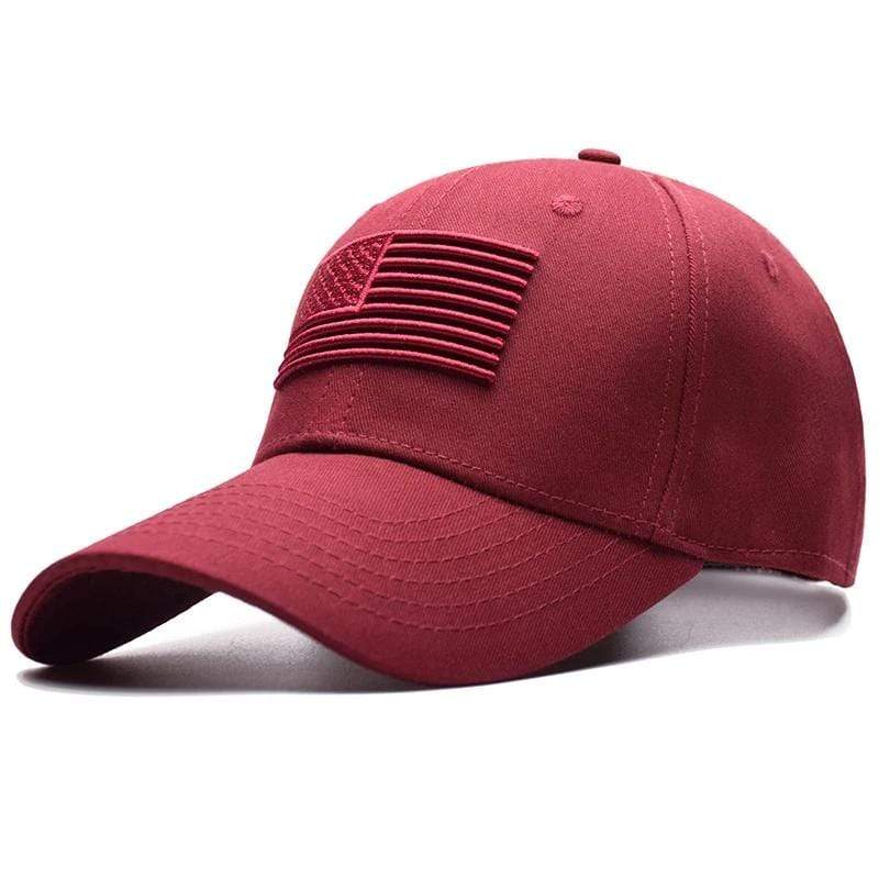 Sun Pro Cap