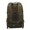 Deploy Backpack (5 Designs)