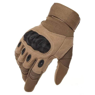 Norris Gloves