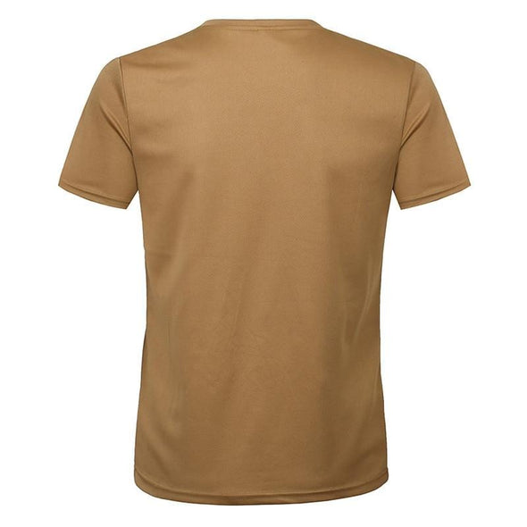 Army T Shirt (2pcs)