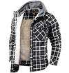 Woodland Jacket (9 Designs)