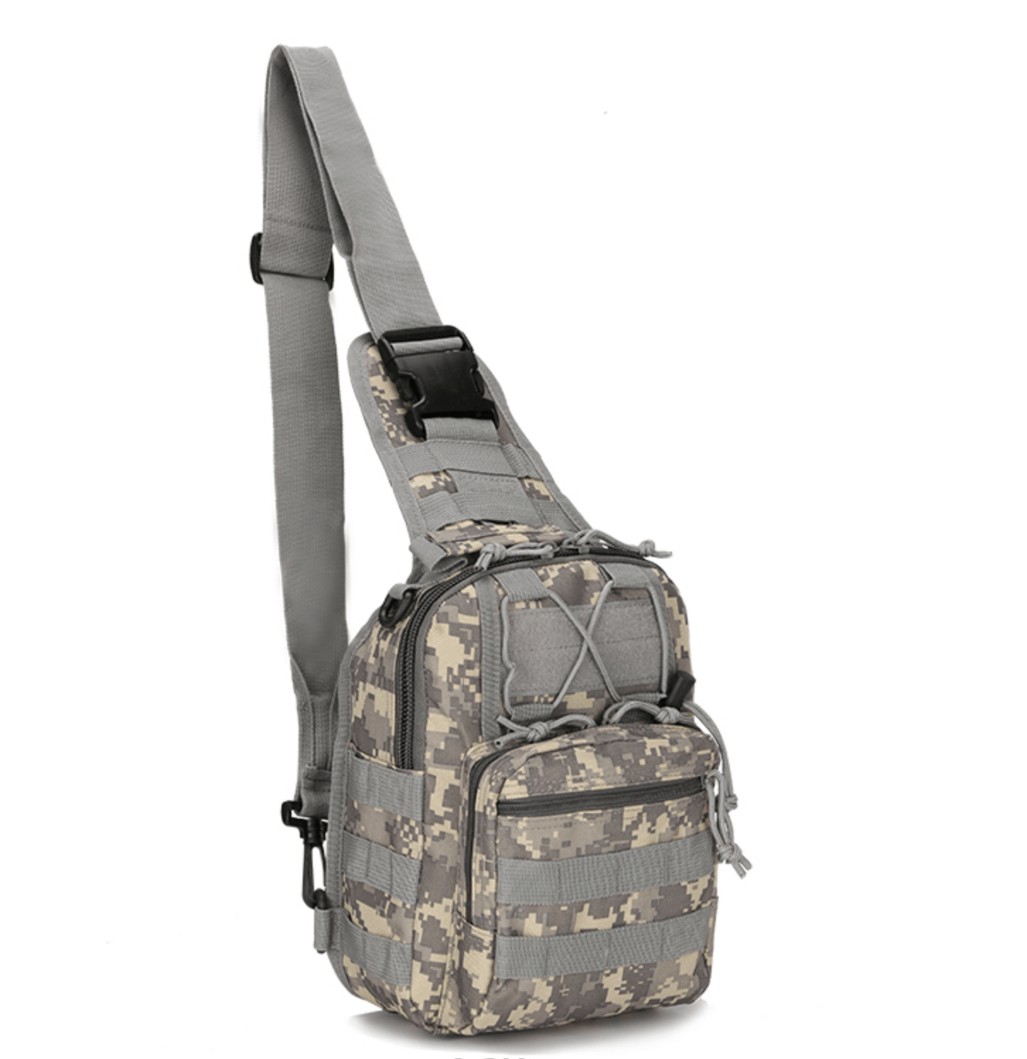 Easy sales days backpack