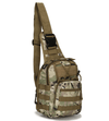 Easy Day Backpack