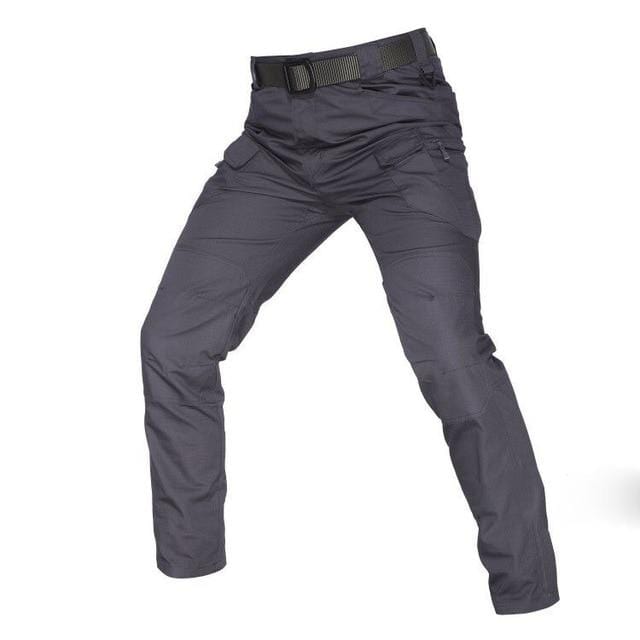 Apex Pants